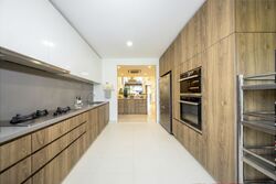 Nim Collection (D28), Terrace #566417911